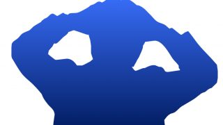 純ジャパ in Grinnell 2:自分の本当にやりたいことの見つけ方