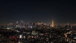 【卒業生投稿シリーズ第一弾】グリネリアンが社会に出て