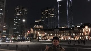 TOEFL 111点、英検1級でも困ること
